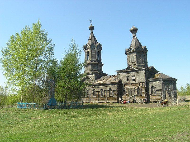 Нижегородская область пильнинский. Село Калиновка Нижегородская область Пильнинский район. Церковь Нижегородской области село Калиновка Пильнинский район. Деревня Калиновка Нижегородская область. Калиновская Церковь Пильнинского района.